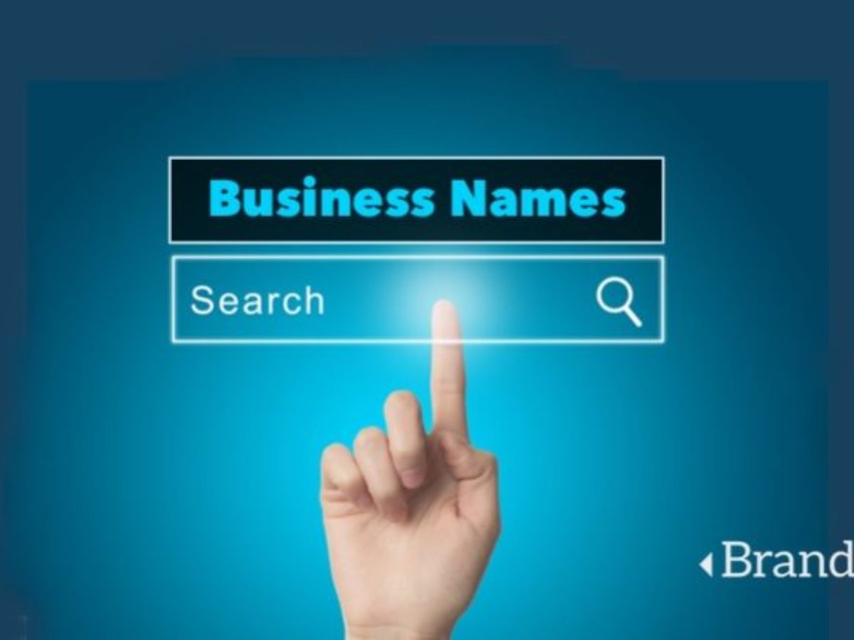 Aim marketing. Business name. Your Company name. Name it brand. Brand name ideas.