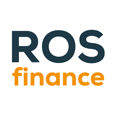 ROS in finance