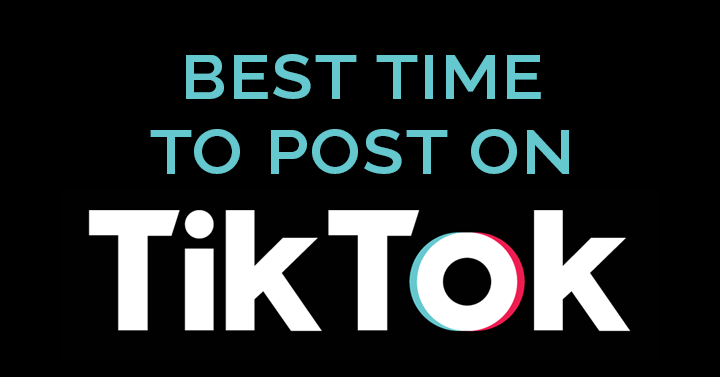 Best Time to Post on TikTok in 2023 entrepreneur