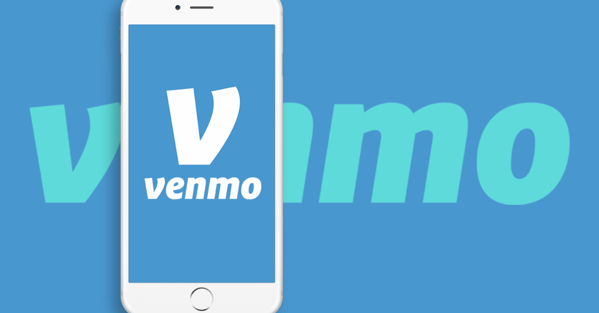 Venmo Payment App- Insidebuzz