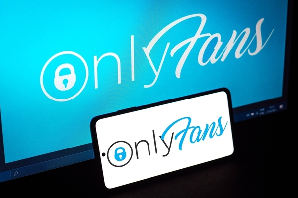 Onlyfans | Onlyfans Wiki | Onlyfans Platform