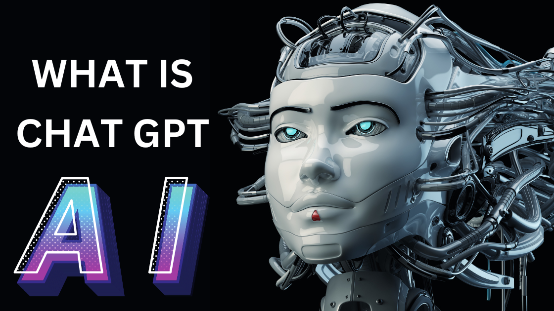 Exploring the Power of Open AI’s Groundbreaking Language Model with Chat GPT