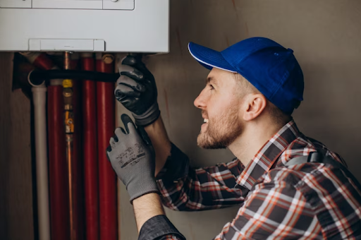 Four Foolproof Reasons to Consider Air Conditioner Replacement