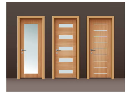 4 Maintenance Tips to Extend the Life of Doors of Your Home