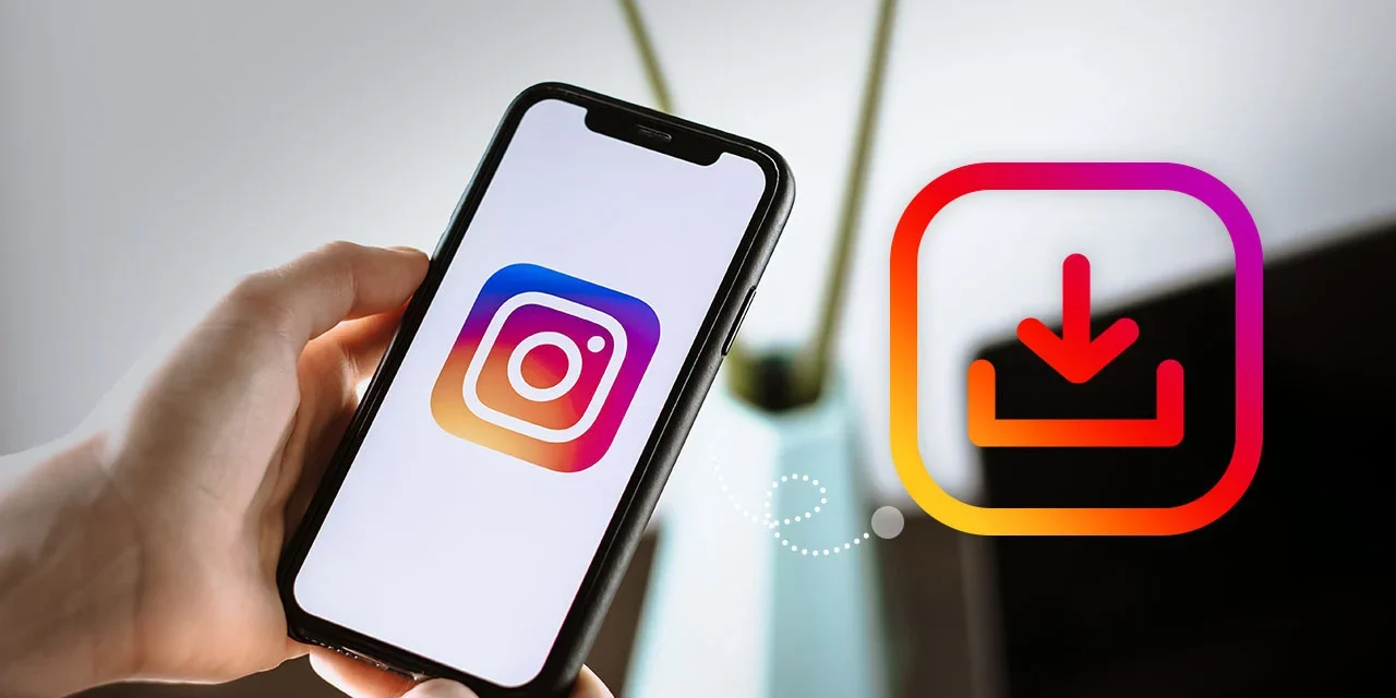 10 Mind-Blowing Instagram Stories to Follow