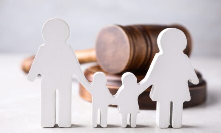 Understanding Adoption Laws and Policies in the USA