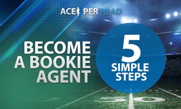 From Novice to Pro: A Step-by-Step Guide to Becoming a Successful Bookmaker