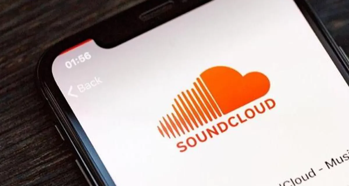 Unveiling the Sonic Journey: Exploring AudioZ Tec on SoundCloud