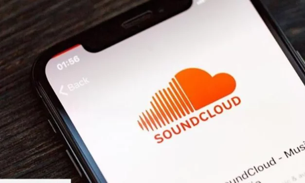 Unveiling the Sonic Journey: Exploring AudioZ Tec on SoundCloud