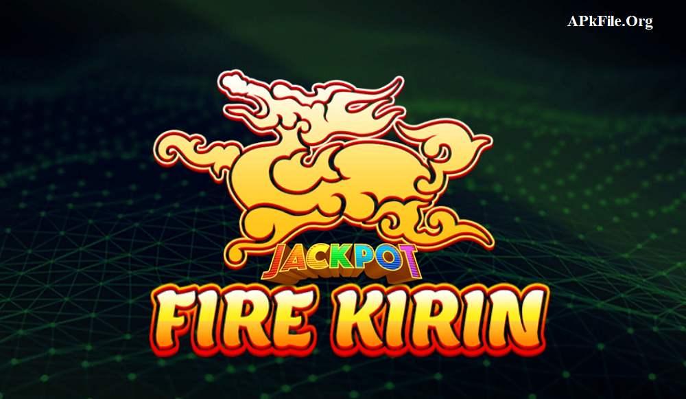 Exploring the Thrilling World of Fire Kirin XYZ: Add Money, Download, and Dive into an Ocean of Online Fish Games