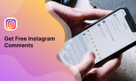 Get Instagram Comments Without the Hassle: Try These Tips
