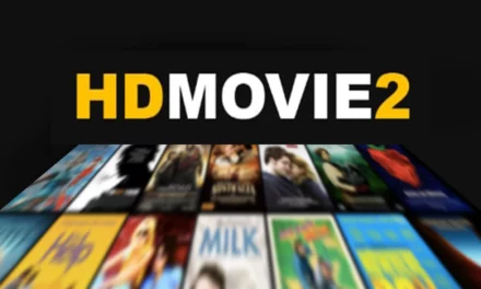 HDMovie2: Your Gateway to HD Movies