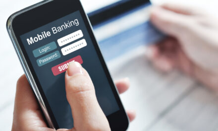 Financial Freedom on the Go: Unlocking the Potential of Online Banking Apps