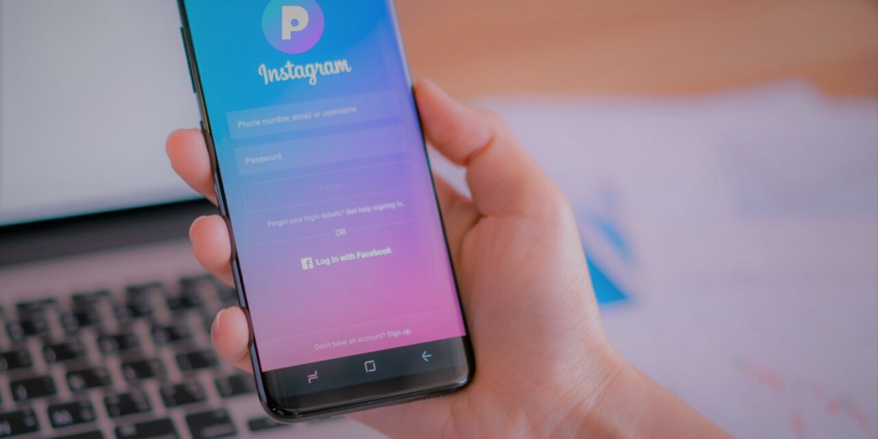 Pixwox: Secure browsing tool for Instagram