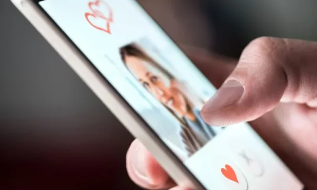 Innovating Free Dating App for iOS and Android: Exploring the Wawachat