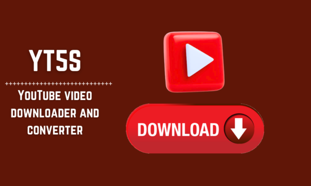 Exploring YT5S: A Comprehensive Guide to Online Video and MP3 Download
