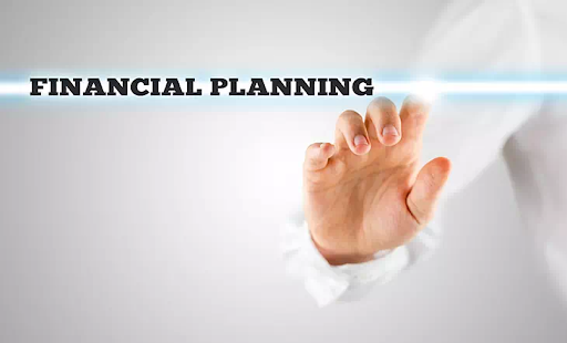 Financial Planning for Physicians: The Benefits of Working with a Professional