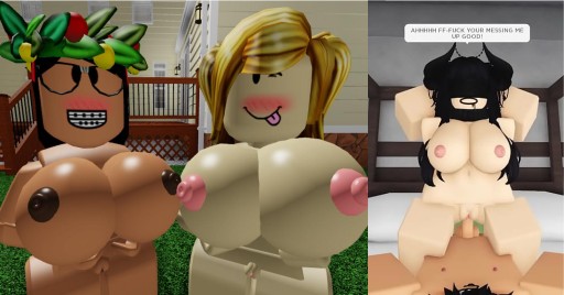 How to get the best experience with Roblox Porn Games - Insidebuzz