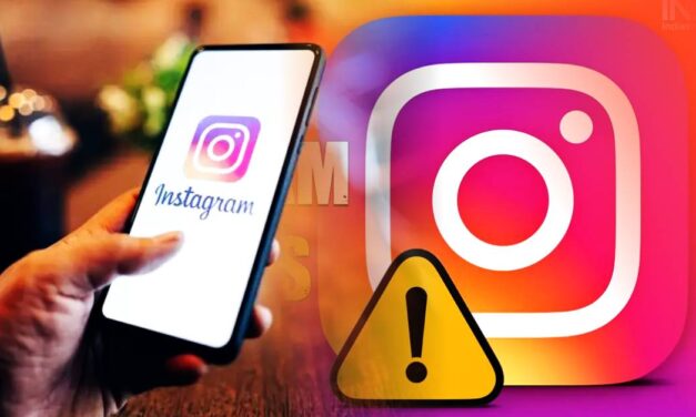 Instagram Crashing: Exploring Reasons & Ways to Fix the Issue