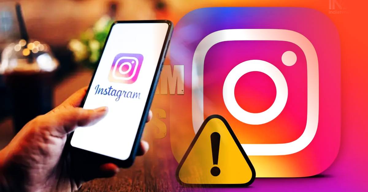 Instagram Crashing: Exploring Reasons & Ways to Fix the Issue