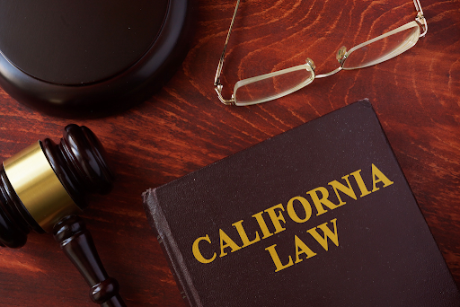Navigating California’s Laws: What You Need to Know
