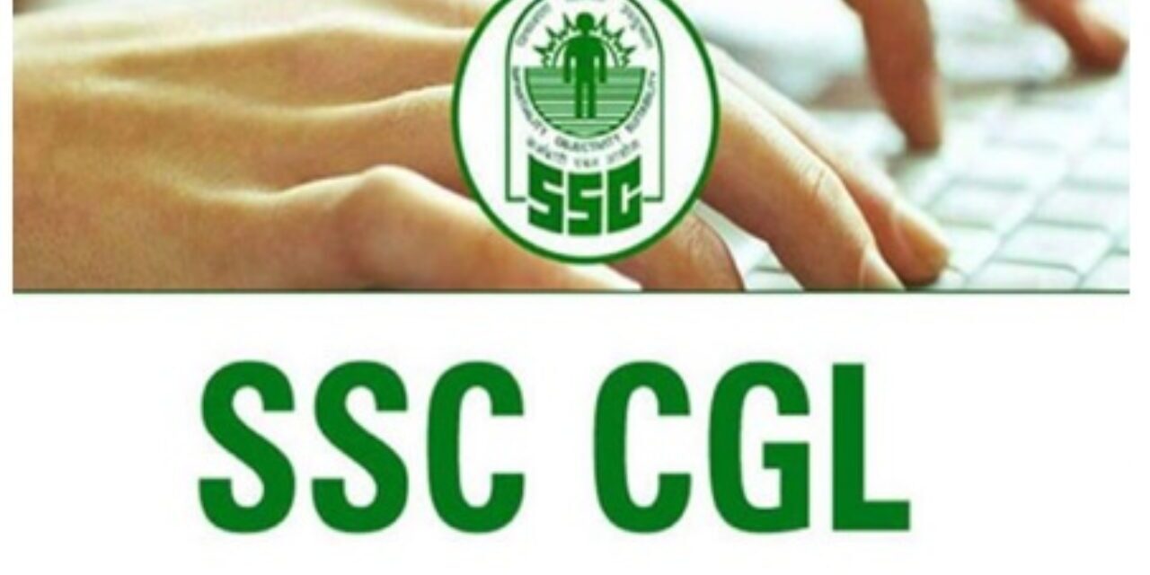 SSC CGL Posts – Job Profile, Salary, CGL Post List