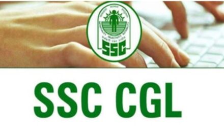 SSC CGL Posts – Job Profile, Salary, CGL Post List