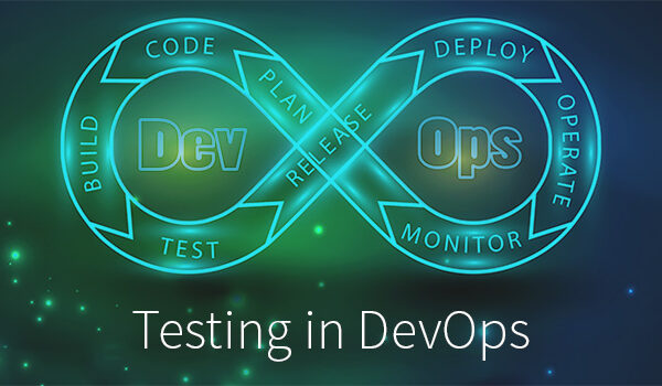 The Ultimate Guide to Effective DevOps Testing Strategies