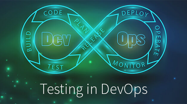 The Ultimate Guide to Effective DevOps Testing Strategies