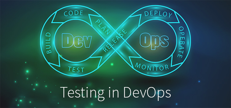 The Ultimate Guide to Effective DevOps Testing Strategies