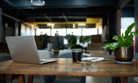 Coworking Spaces Vs. Coffee Shops: What’s More Flexible For You?
