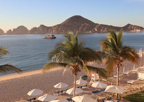 The Role of a Property Manager in Puerto Vallarta: Ensuring Peace of Mind for Property Owners