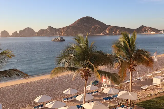The Role of a Property Manager in Puerto Vallarta: Ensuring Peace of Mind for Property Owners