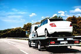 Pros and Cons of Open Auto Transport: Making an Informed Choice