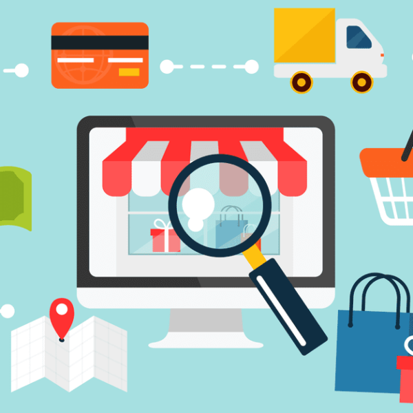 The Impact of Product Videos in E-commerce: Enhancing Online Shopping Experiences