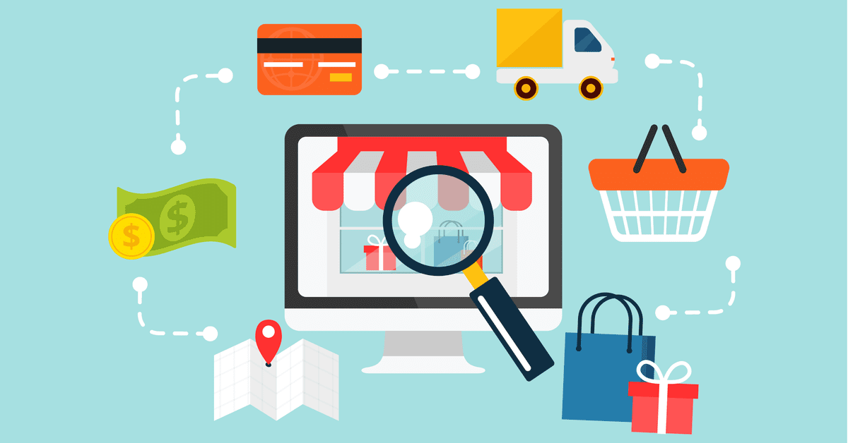 The Impact of Product Videos in E-commerce: Enhancing Online Shopping Experiences