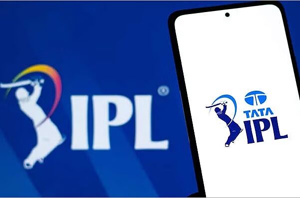 IPL franchises