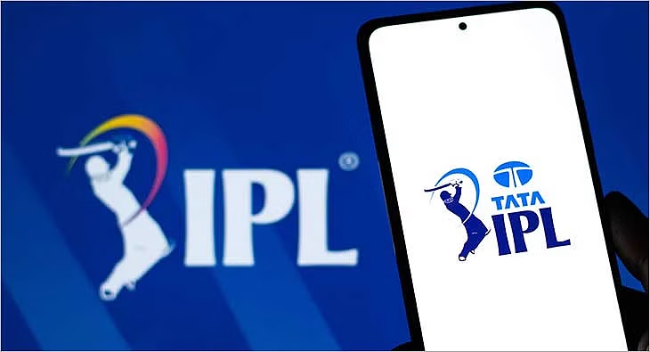 The role of team blockchain specialists in IPL franchises