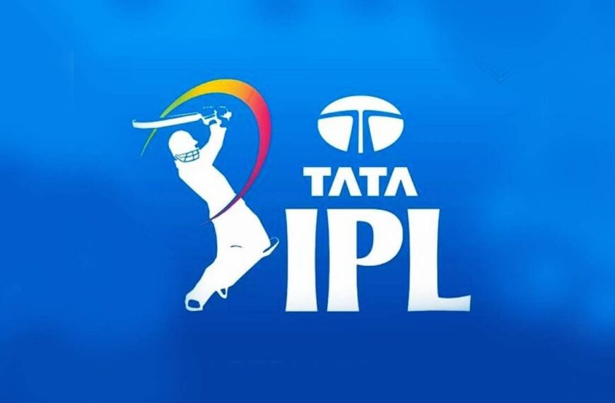 IPL